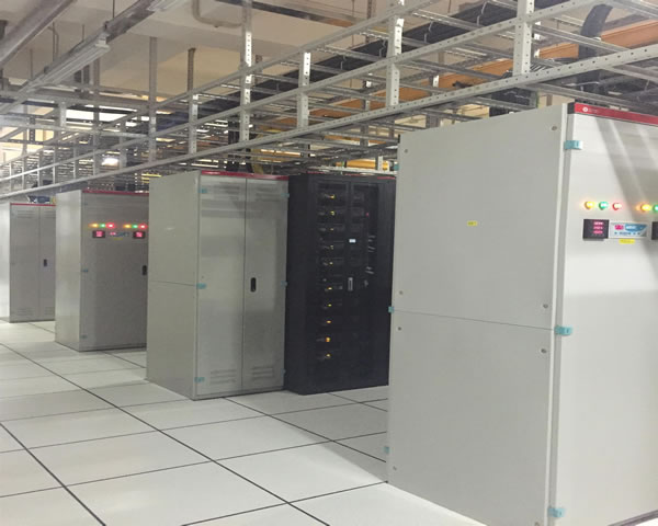 Characteristics And Advantages Of Cambodia's VPS Registration-free Service